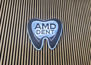 Clinica dentara Sector 5 Bucuresti