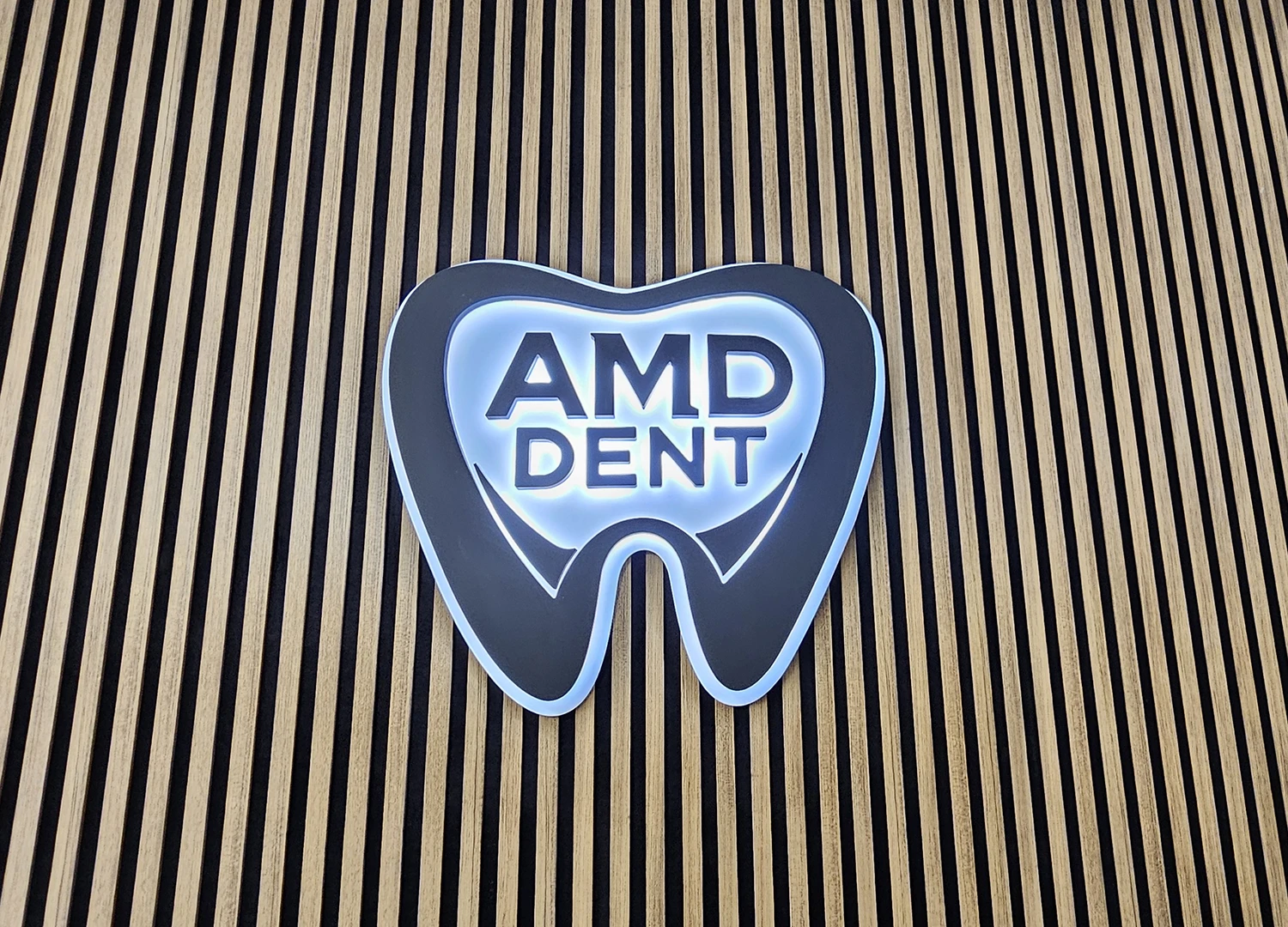 Clinica dentara Sector 5 Bucuresti